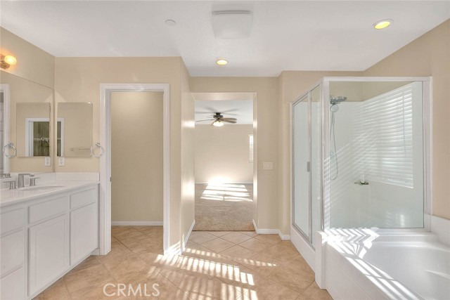 MLS #TR25269150 image #32