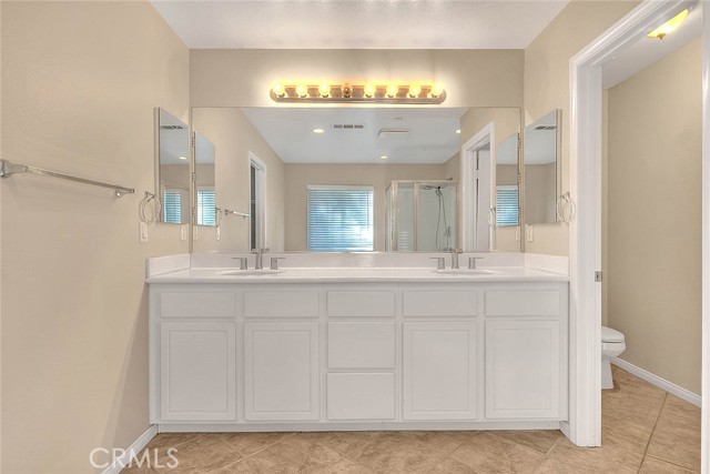 MLS #TR25269150 image #33