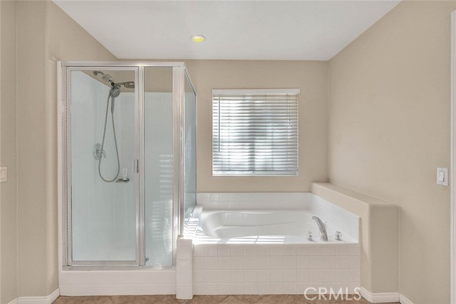 MLS #TR25269150 image #34