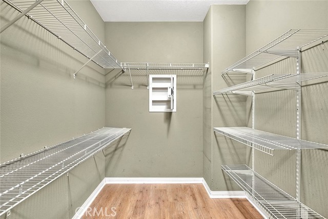 MLS #TR25269150 image #36