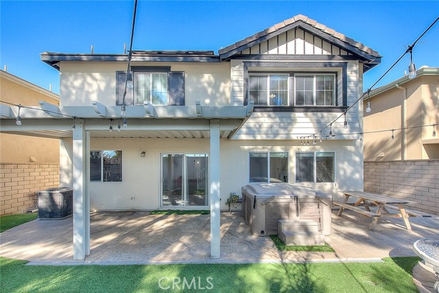 MLS #TR25269150 image #37