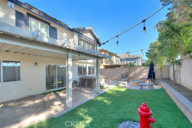 MLS #TR25269150 image #38