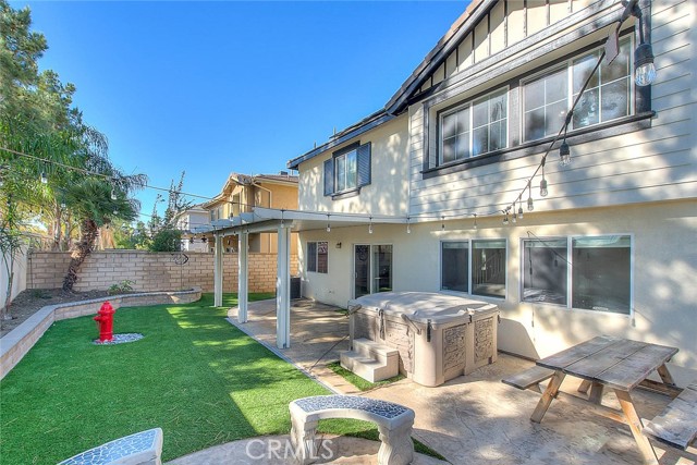 MLS #TR25269150 image #39