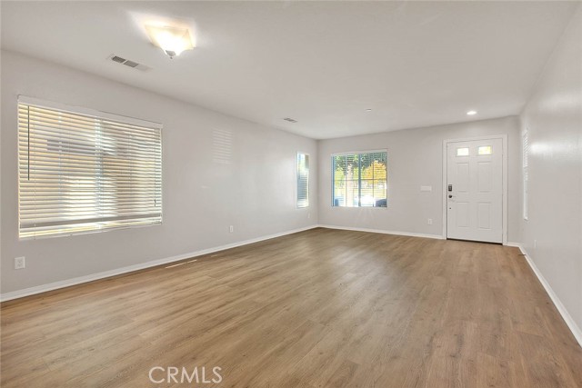 MLS #TR25269150 image #4