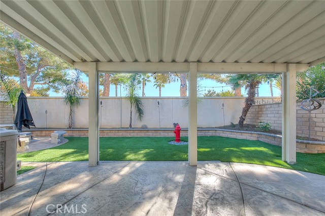 MLS #TR25269150 image #40