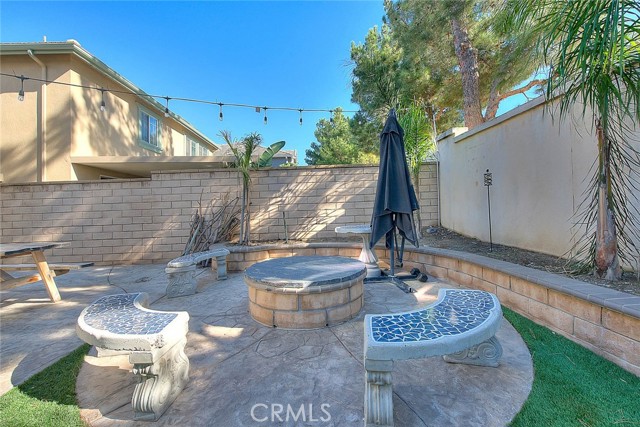 MLS #TR25269150 image #41