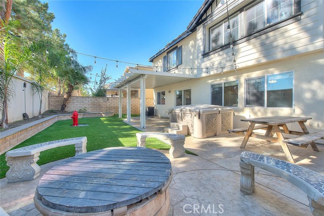 MLS #TR25269150 image #42