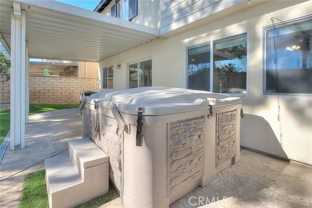 MLS #TR25269150 image #43