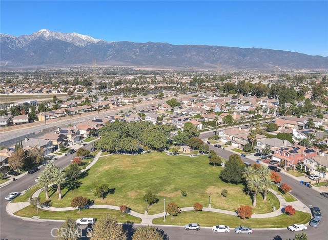 MLS #TR25269150 image #44