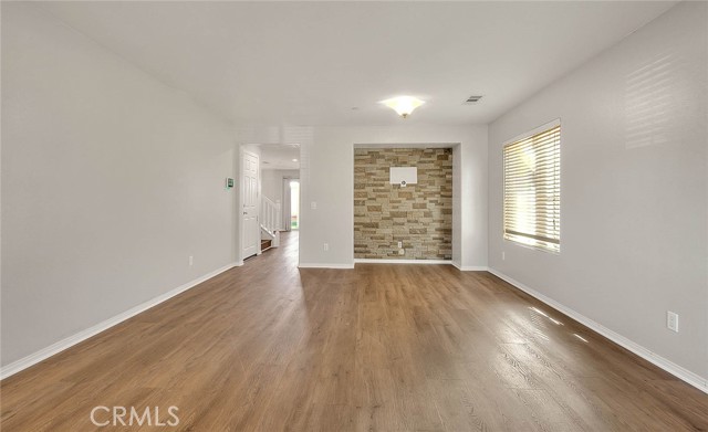 MLS #TR25269150 image #5