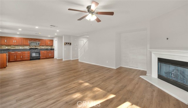 MLS #TR25269150 image #6