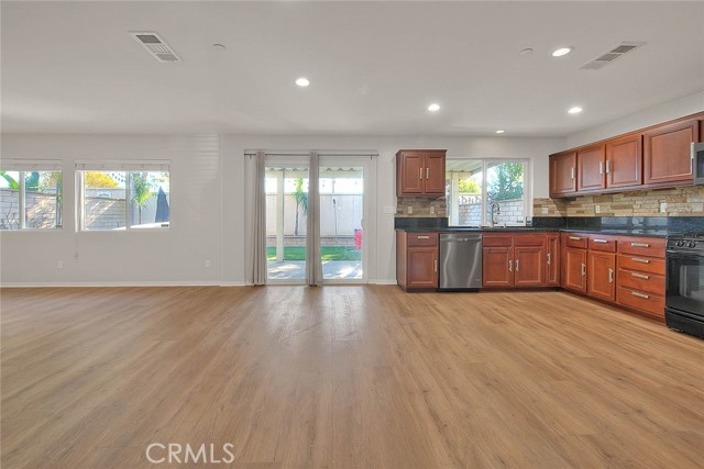 MLS #TR25269150 image #7