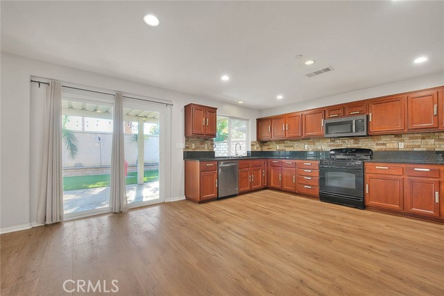 MLS #TR25269150 image #8