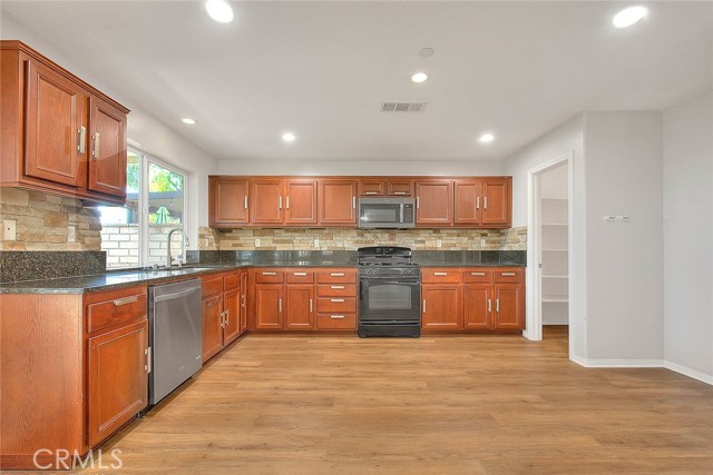 MLS #TR25269150 image #9