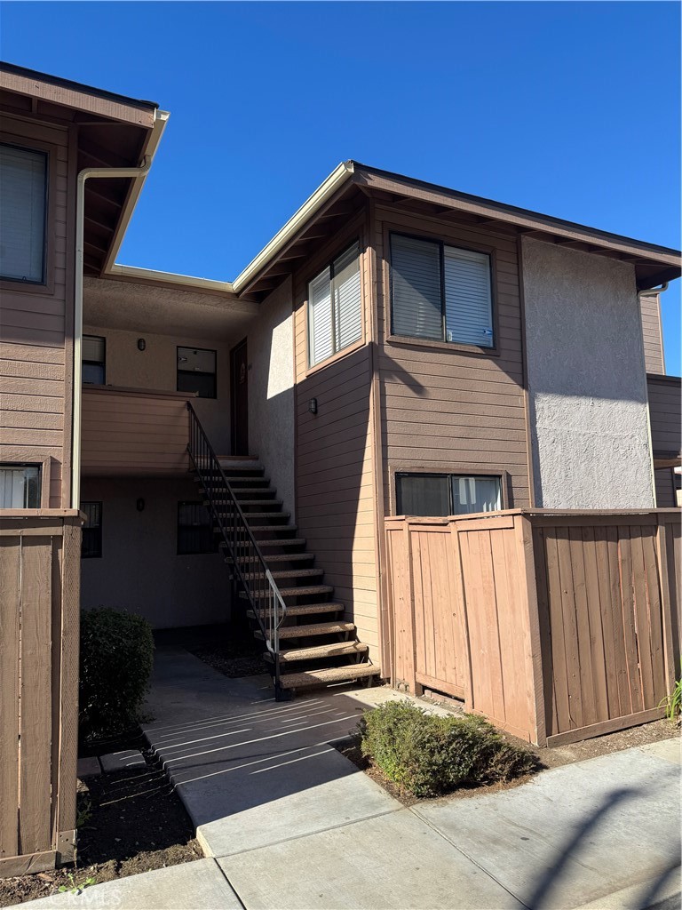 MLS #TR25269201 image #0