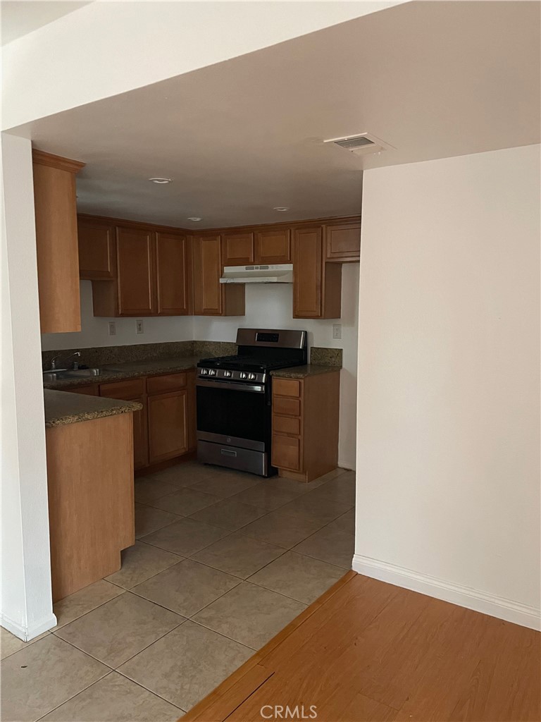 MLS #TR25269201 image #2