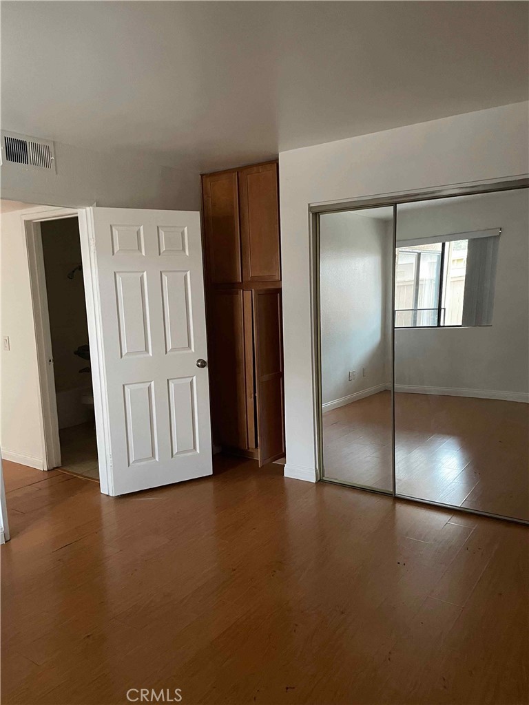 MLS #TR25269201 image #4