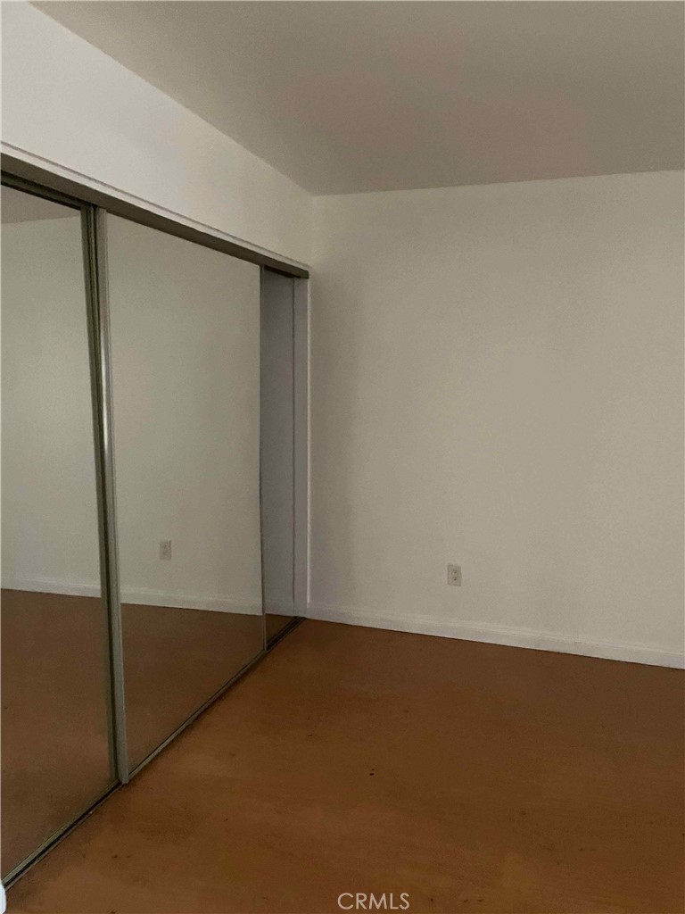 MLS #TR25269201 image #5