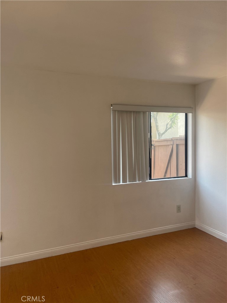 MLS #TR25269201 image #6