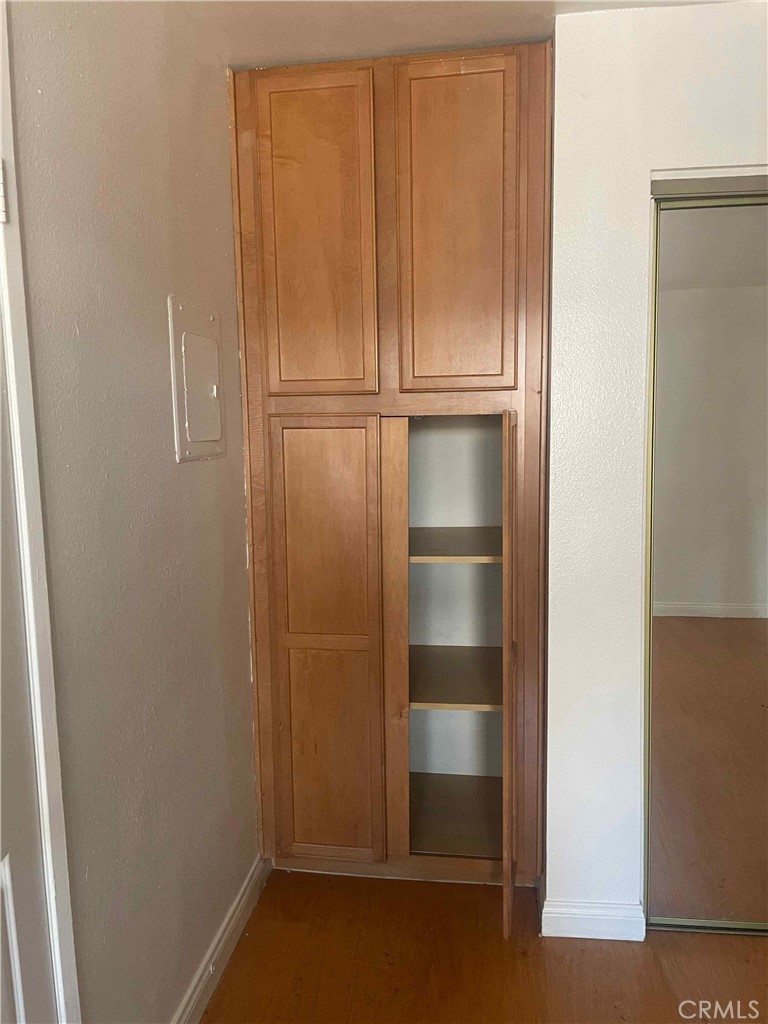 MLS #TR25269201 image #7