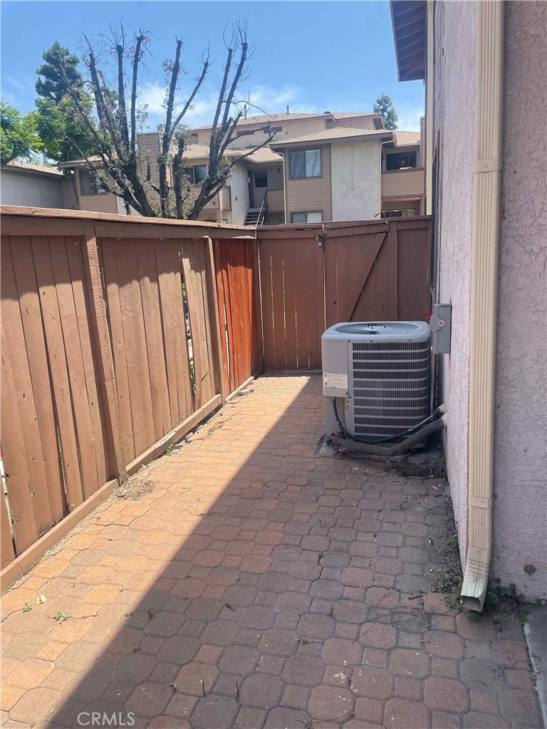 MLS #TR25269201 image #8