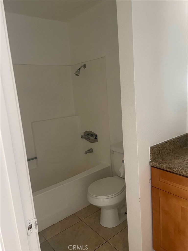 MLS #TR25269201 image #9