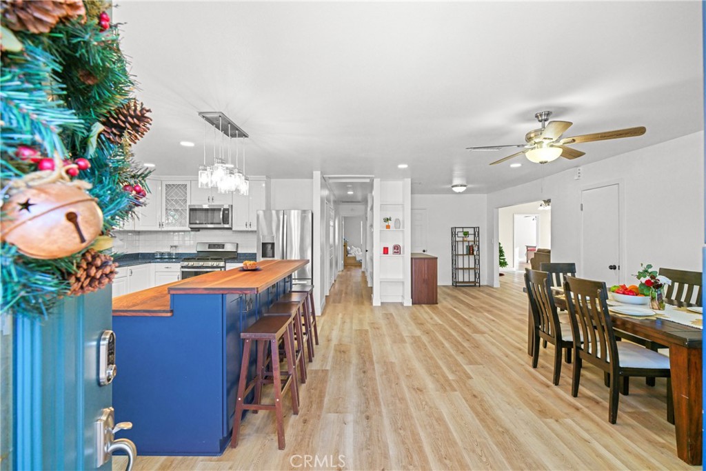 MLS #TR25269520 image #1