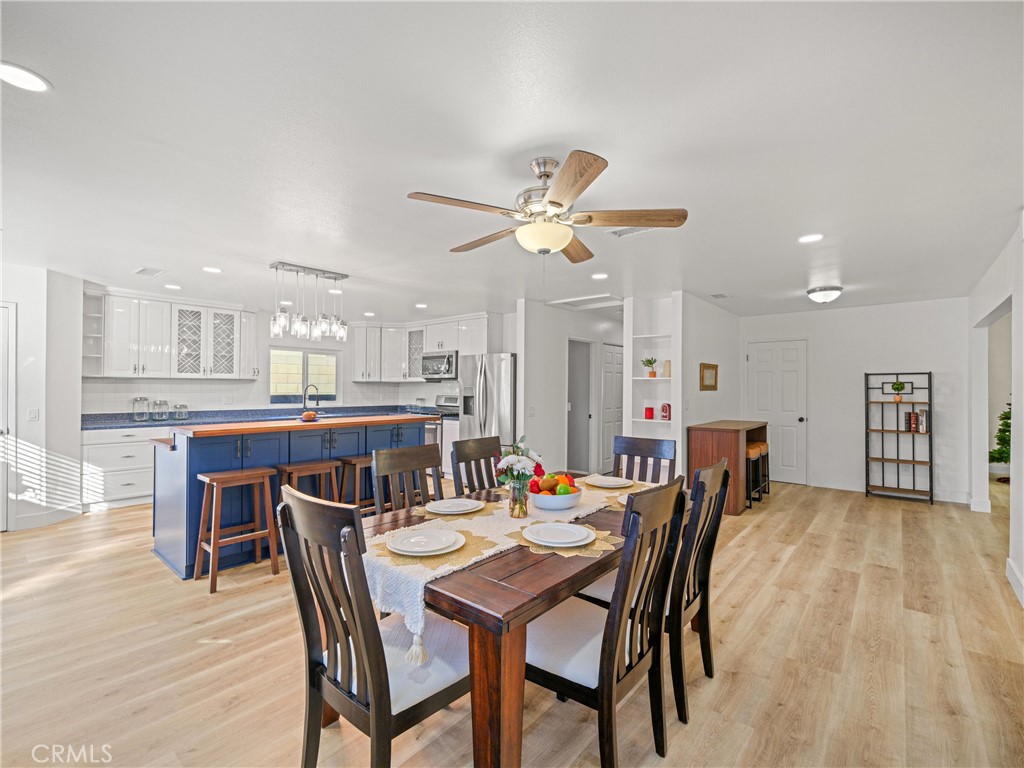 MLS #TR25269520 image #10