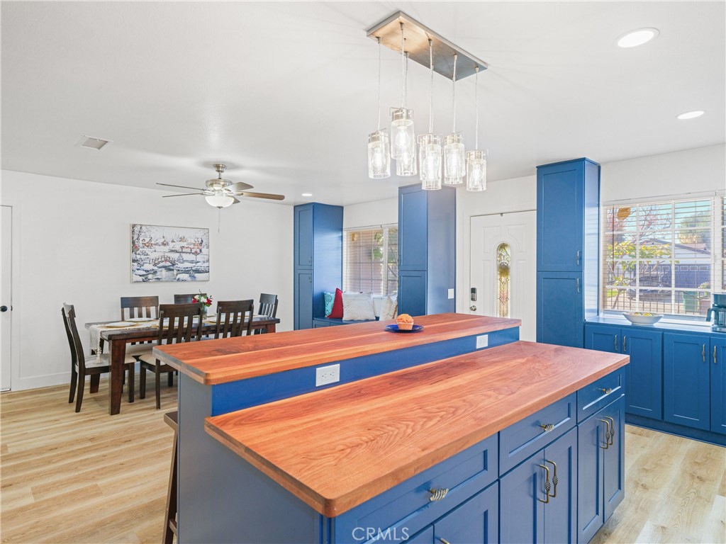 MLS #TR25269520 image #12