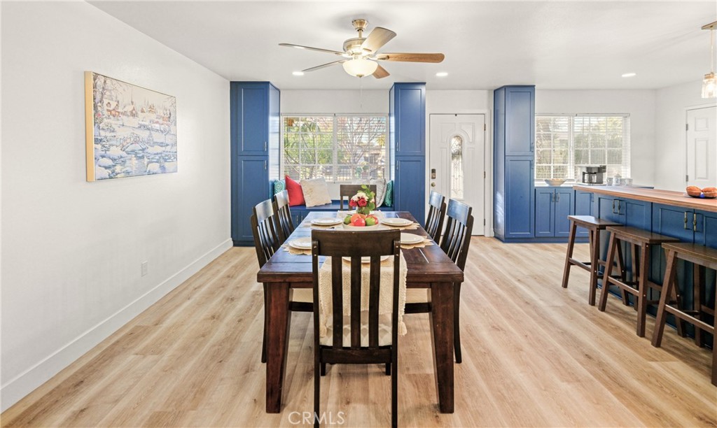 MLS #TR25269520 image #13