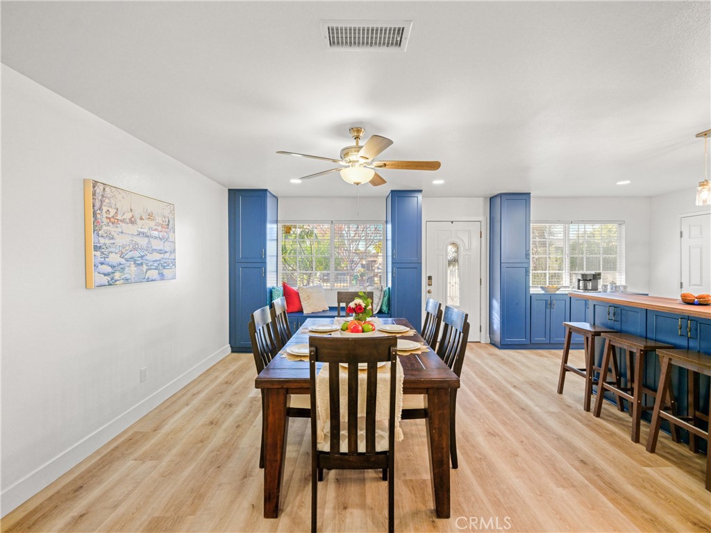 MLS #TR25269520 image #14