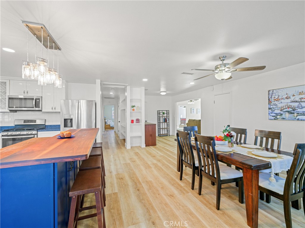 MLS #TR25269520 image #15