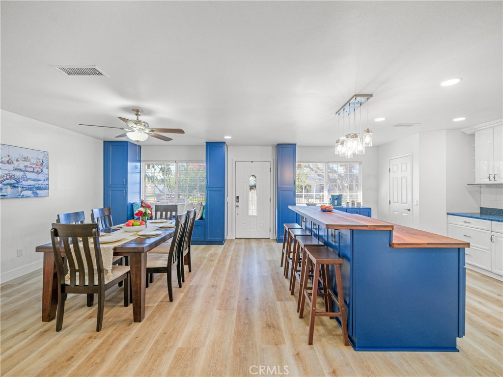 MLS #TR25269520 image #16