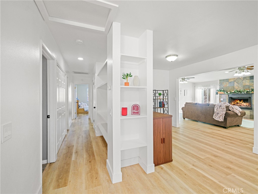 MLS #TR25269520 image #17