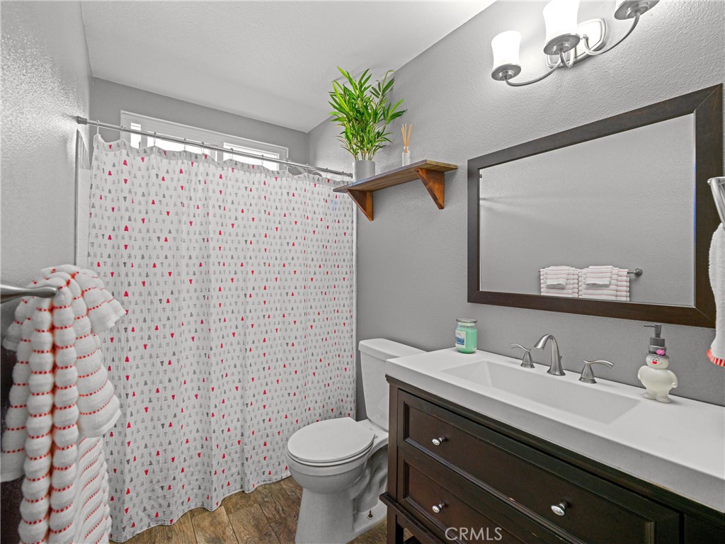 MLS #TR25269520 image #19