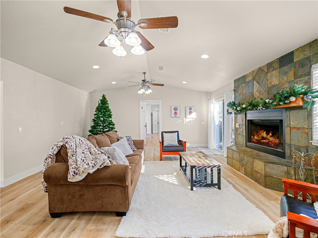 MLS #TR25269520 image #2