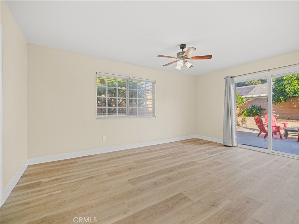 MLS #TR25269520 image #22