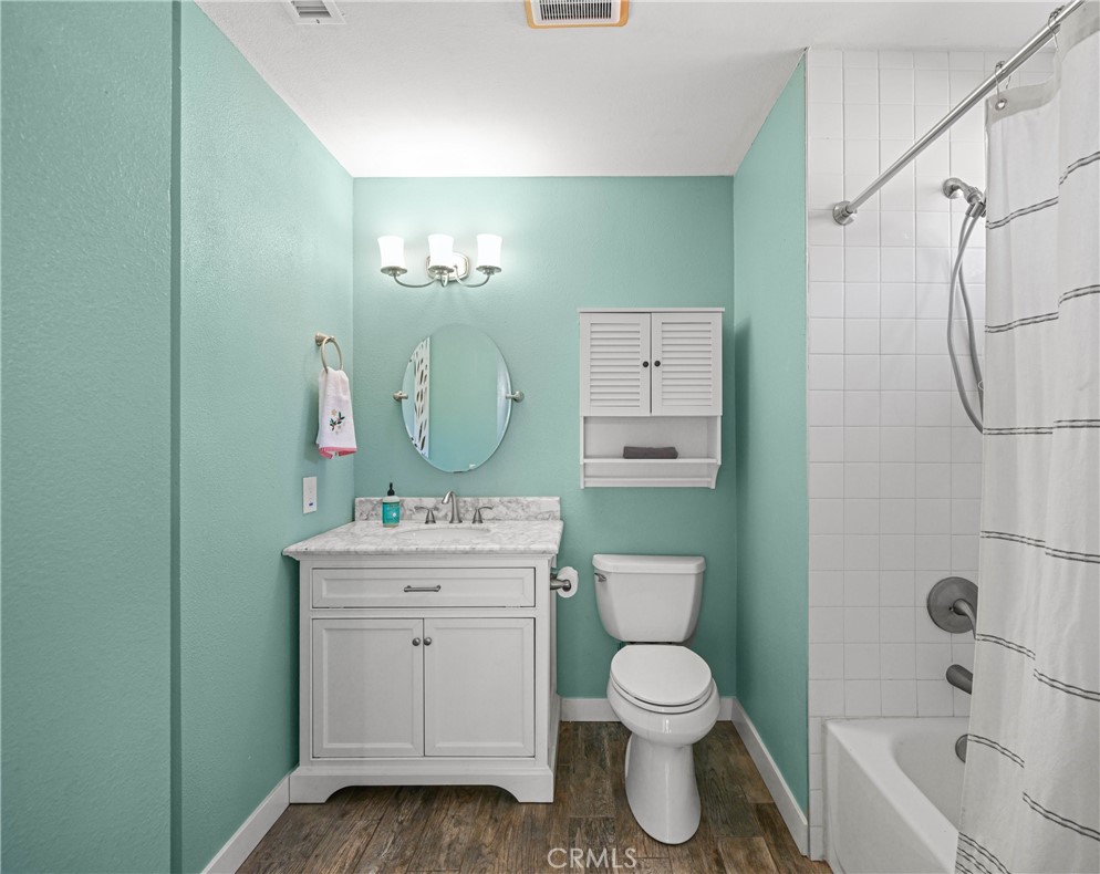 MLS #TR25269520 image #24