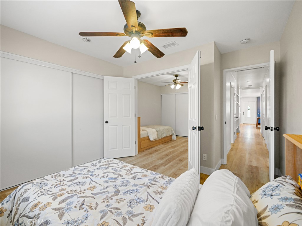 MLS #TR25269520 image #25