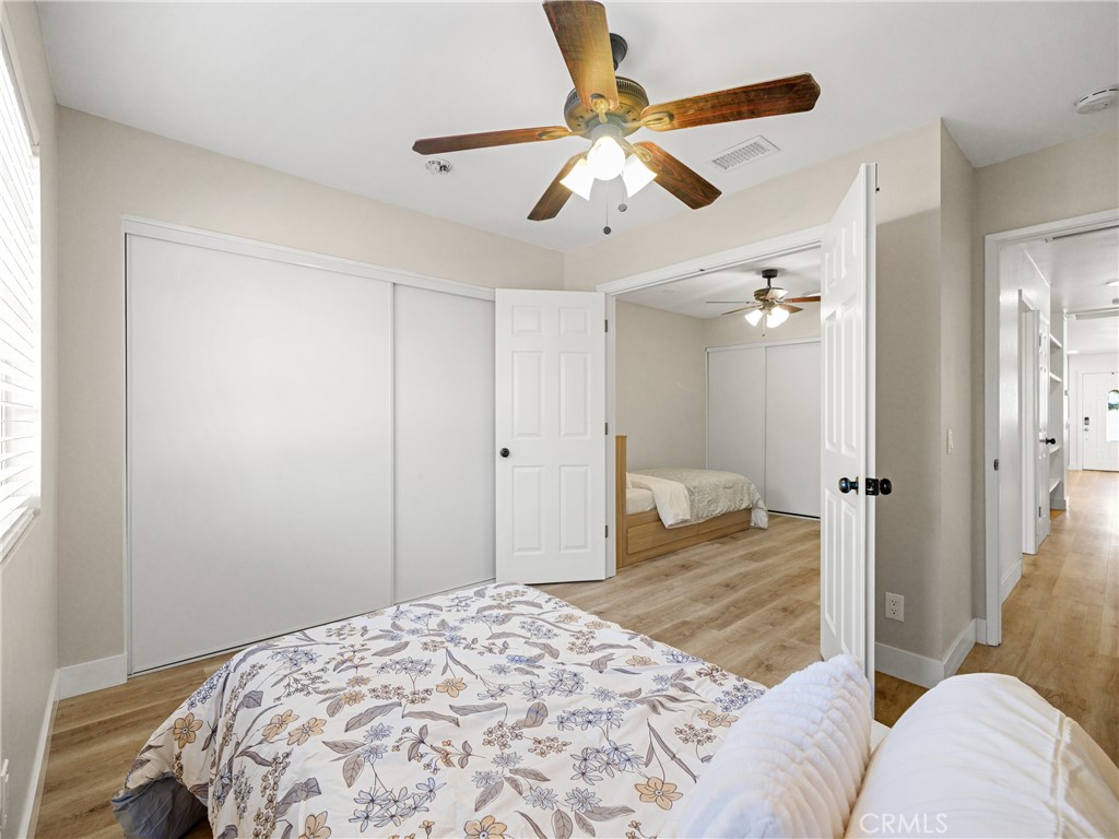 MLS #TR25269520 image #26