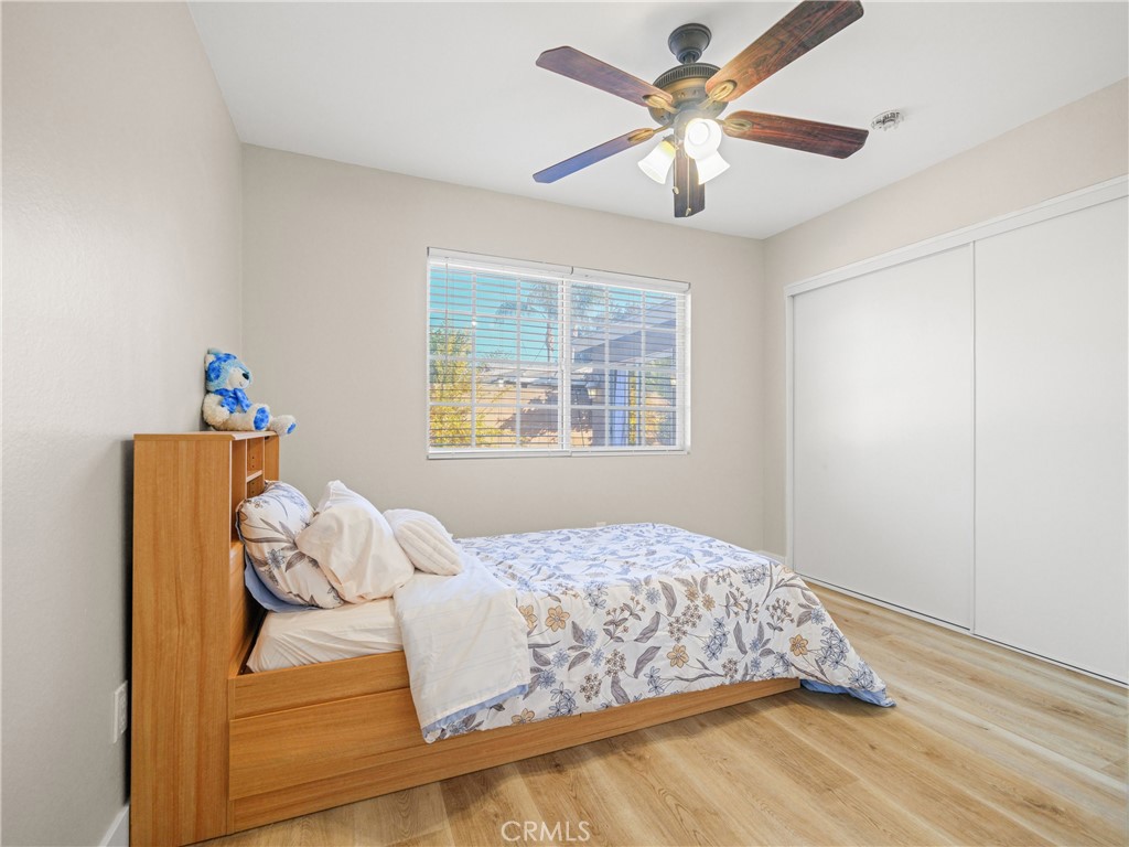 MLS #TR25269520 image #28