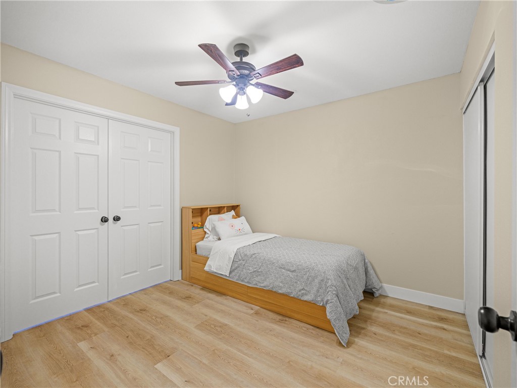 MLS #TR25269520 image #29