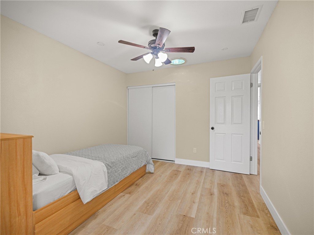 MLS #TR25269520 image #30