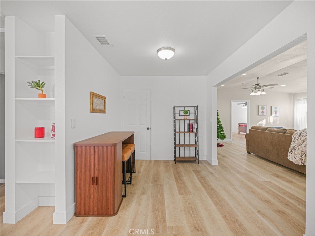 MLS #TR25269520 image #31