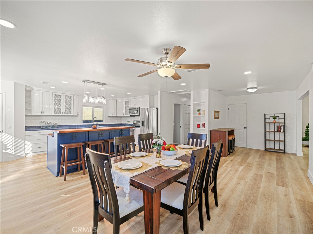 MLS #TR25269520 image #32