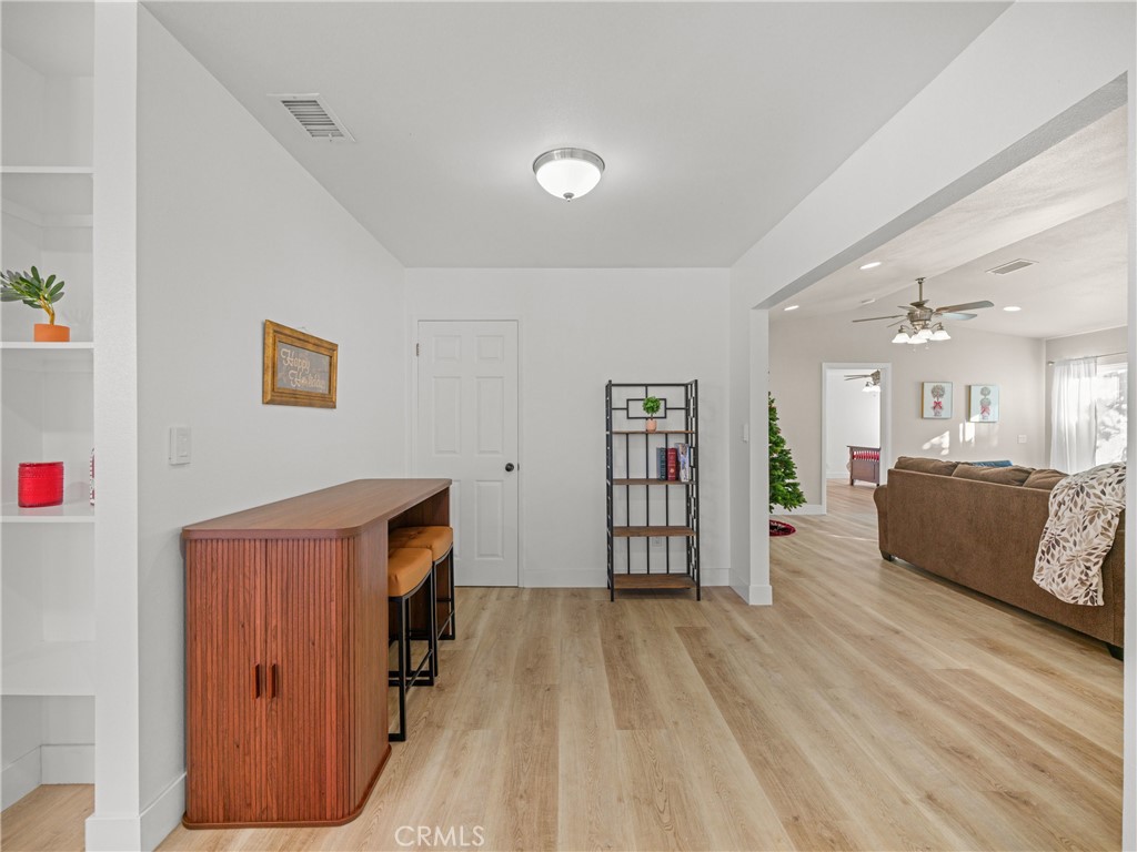 MLS #TR25269520 image #33