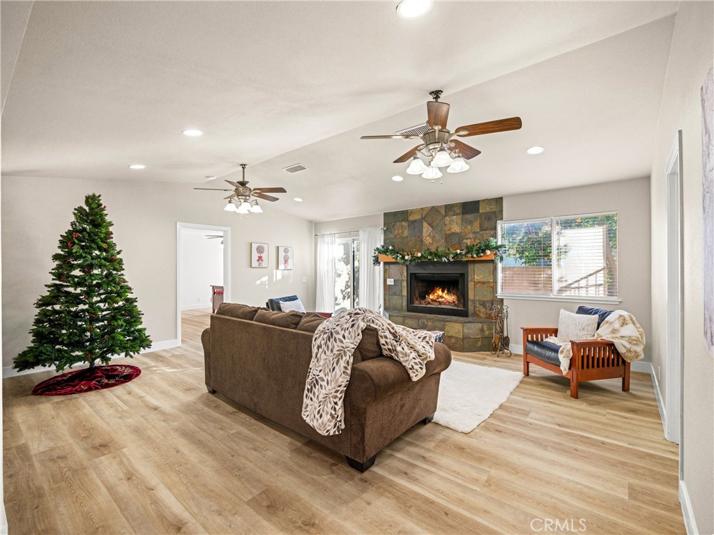 MLS #TR25269520 image #34