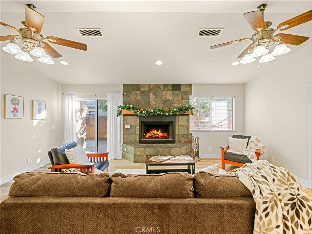 MLS #TR25269520 image #36