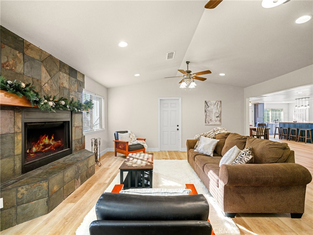 MLS #TR25269520 image #38