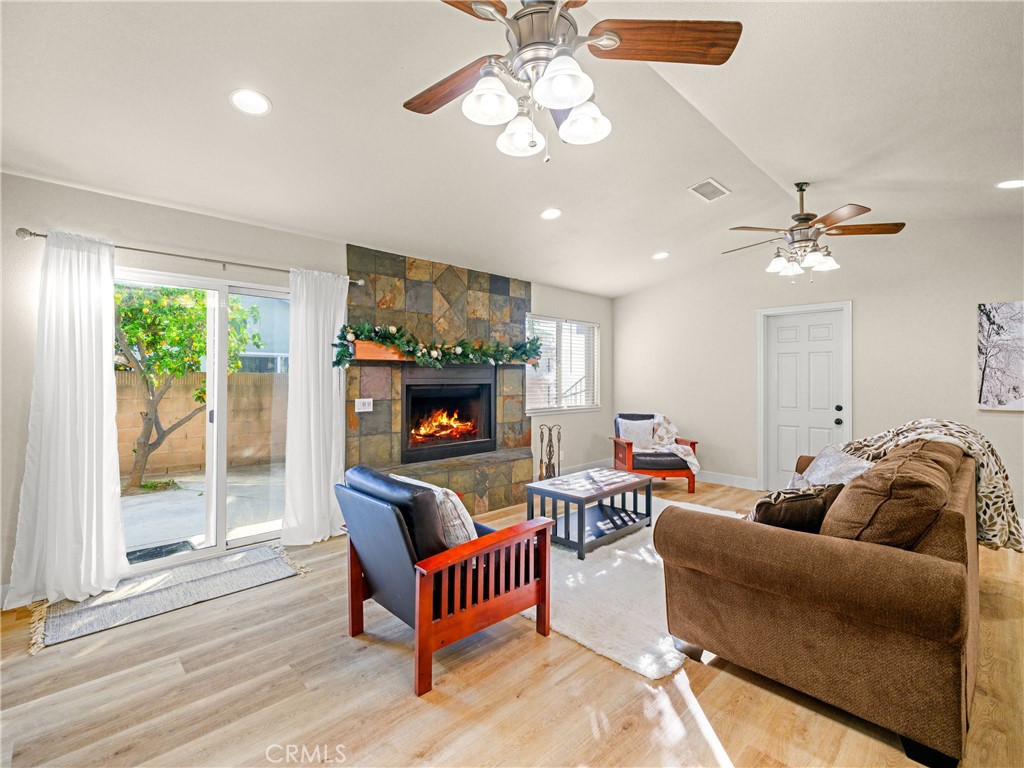 MLS #TR25269520 image #39